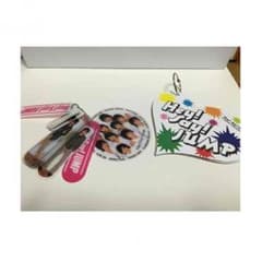 Hey!Say!JUMPのサムネイル
