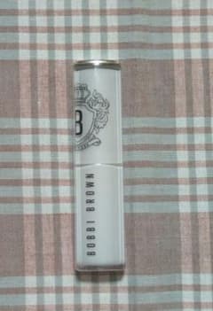 BOBBI BROWN エクストラ リップ ティンテッド バームのサムネイル