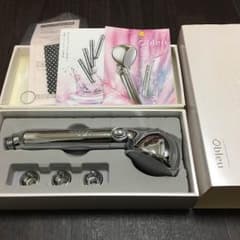 ❁Ramu❁様専用     オーブル 美容水シャワーヘッドのサムネイル