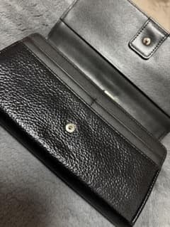 [Brand New, Unused] Tsuchiya Kaban Women's Long Wallet (Discontinued Model)