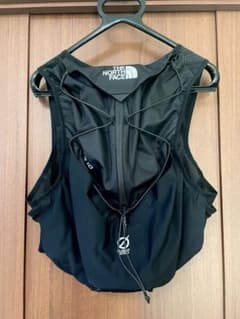【tetoopia様専用】ノースフェイス　TR10 (Lサイズ)のサムネイル