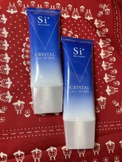SI＋のサムネイル