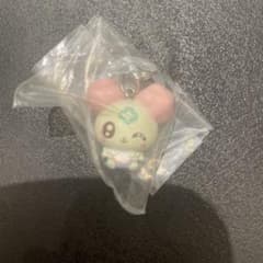 ぷちきゅあ めじるしアクセサリー2のサムネイル
