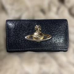 Vivienne Westwood キーケースのサムネイル