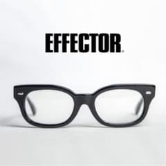 EFFCTOR fuzz ケース無しのサムネイル