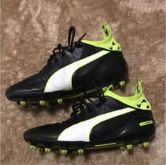 エヴォタッチfg 27のサムネイル