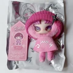 Inns Twelve Tiny Wish Keeper ぬいぐるみ サプライズのサムネイル