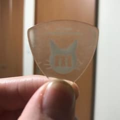 ひらひら様専用miwaピックのサムネイル