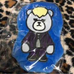 BIGBANGスンリ ポーチのサムネイル