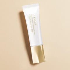 ⭐︎レイカーズ様専用⭐︎のサムネイル