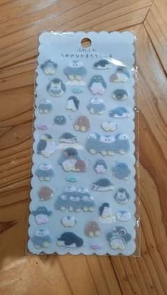 専用出品のサムネイル