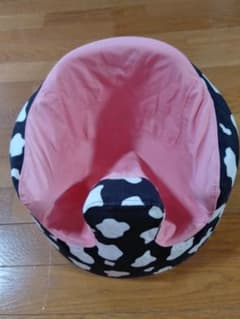 バンボカバー　CCOAOLE様 専用のサムネイル