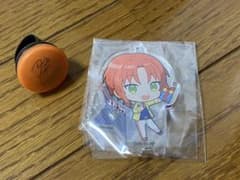 月永レオ応援セットのサムネイル