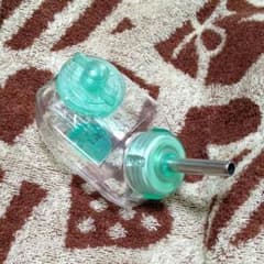 給水ボトルのサムネイル