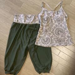 ひでぽん様　専用のサムネイル