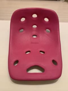 Backjoy バックジョイミニのサムネイル