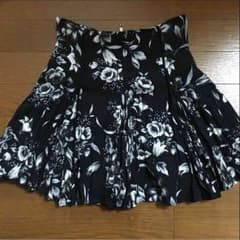 スナイデル ミニスカートのサムネイル