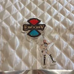 白川美奈 スターダム 直筆サイン付写真 | Shop at Mercari from Japan