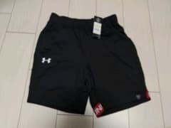 アンダーアーマー　UNDER ARMOUR　MDのサムネイル