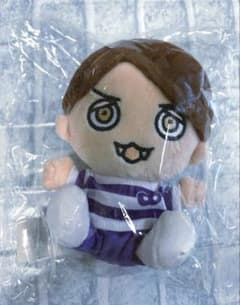 【タグ付き】関ジャニ∞ SUPER EIGHT ちびぬい　47都道府県ツアー 極美品】関ジャニ∞ SUPER EIGHT ちびぬい 47都道府県ツアー