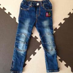 美品110そうまん様専用☻のサムネイル