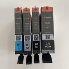 BCI-351+350/6MPのサムネイル