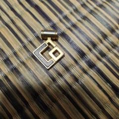 コラントッテ ネックレスのサムネイル