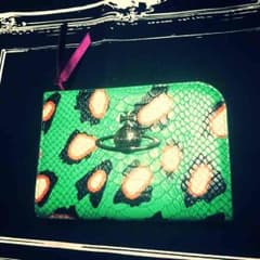 ラルフ様専用のサムネイル