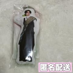 INI 109 popup ポップアップ クッションキーホルダー 西洸人 - メルカリ