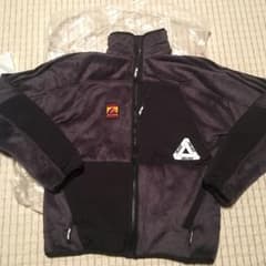 専用のサムネイル