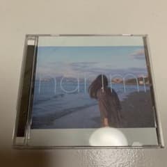 narimiのサムネイル