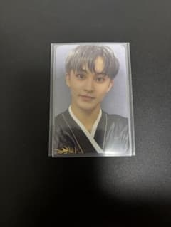 XLOV ウムティ トレカ | Shop at Mercari from Japan! | Buyee