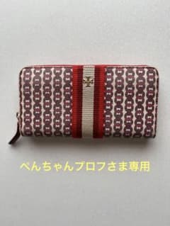 Tory Burch トリーバーチのサムネイル