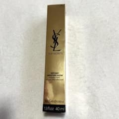 イヴ・サンローラン トップ シークレット モイスチャーエクラ 40ml