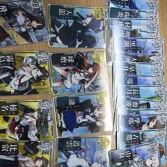 艦これ アーケード コメントくださいのサムネイル