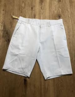 ハーフパンツ ショートパンツのサムネイル