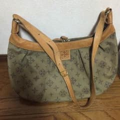 専用になります。のサムネイル