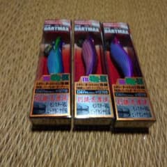 ダートマックスTR40g−BK2のサムネイル