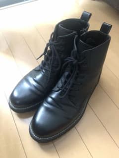 FOREVER 21 MEN メンズブーツ(29cm)のサムネイル