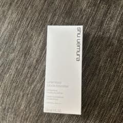 shu uemura メイクアップベース30ml スミレモーヴのサムネイル