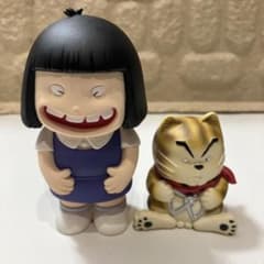 m51178995346_1.jpg?1764494153