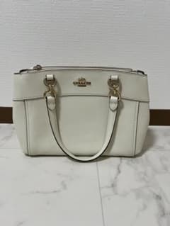 coach バッグ　激安のサムネイル