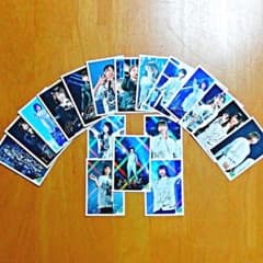 欅坂46永谷園コラボカードのサムネイル