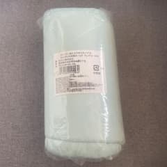 ひんやり冷感敷きパッド シングルのサムネイル