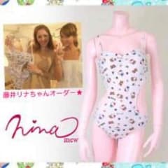 ニーナミュウ dolce様専用のサムネイル