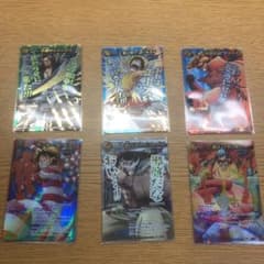 専用のサムネイル