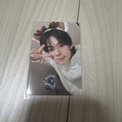 TWS play hard yzy yizhiyu 中華 AR ドフン トレカ - メルカリ