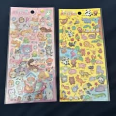 いちご＊プロフ必読様 リクエスト 2点 まとめ商品のサムネイル