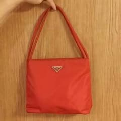ハワイで購入正規品ですのサムネイル