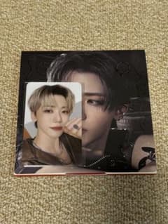 ジェミン トレカ デジパ - メルカリ